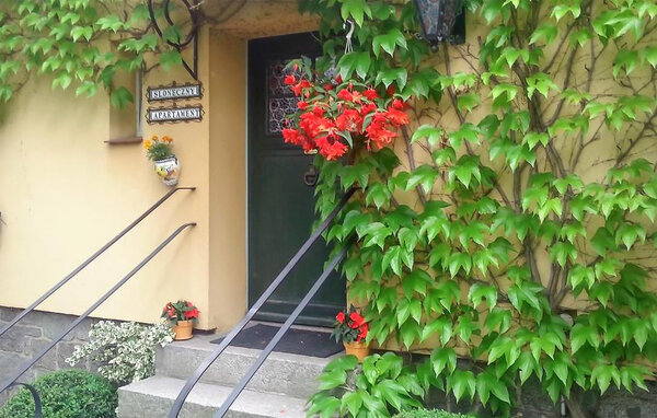 Apartman - Sobótka , Poljska - PPZ127 82