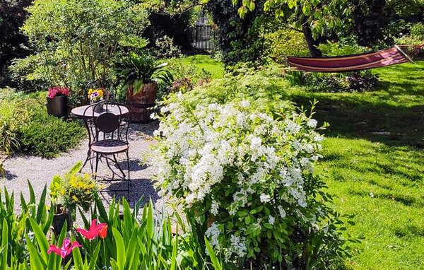 Apartman - Sobótka , Poljska - PPZ127 2