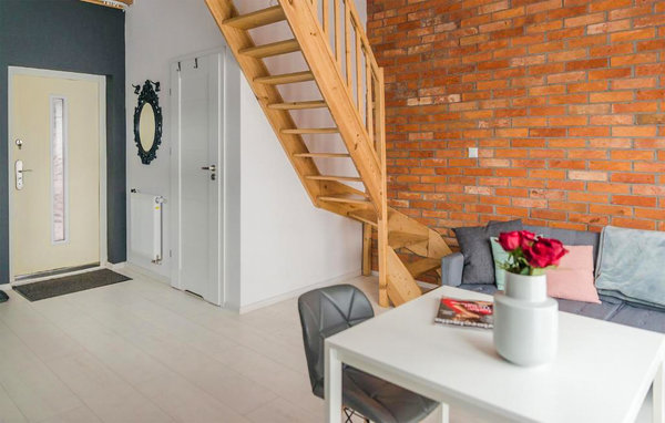 Casa de vacaciones - Taszów , Polonia - PPZ222 301