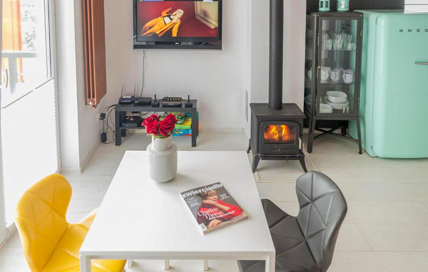 Casa de vacaciones - Taszów , Polonia - PPZ222 4