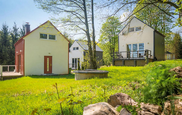 Casa de vacaciones - Taszów , Polonia - PPZ222 81