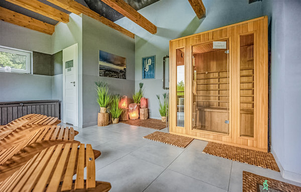 Holiday Home - Taszów , Poland - PPZ223 7