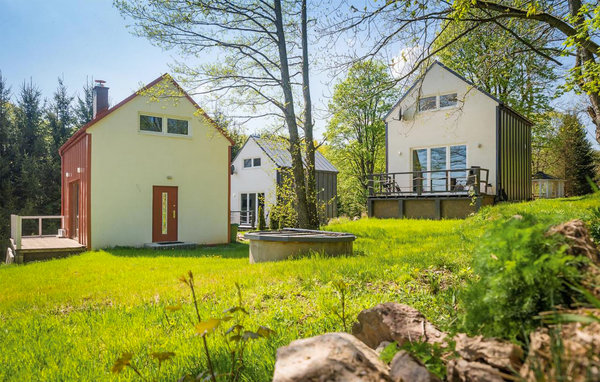 Holiday Home - Taszów , Poland - PPZ223 8
