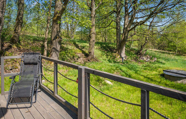 Holiday Home - Taszów , Poland - PPZ223 101