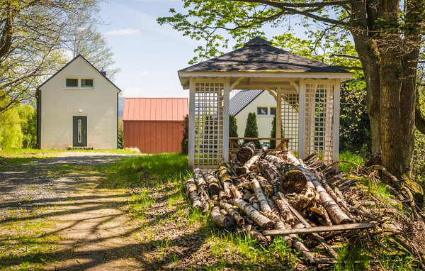 Holiday Home - Taszów , Poland - PPZ223 102