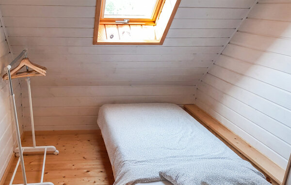 Semesterhus - Rowy , Polen - PRO112 604