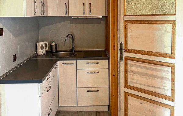 Ferienhaus - Rowy , Polen - PRO777 4