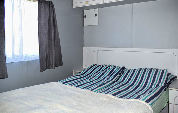 Ferienhaus - Rowy , Polen - PRO778 601