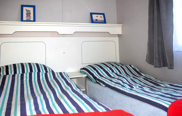 Ferienhaus - Rowy , Polen - PRO778 602