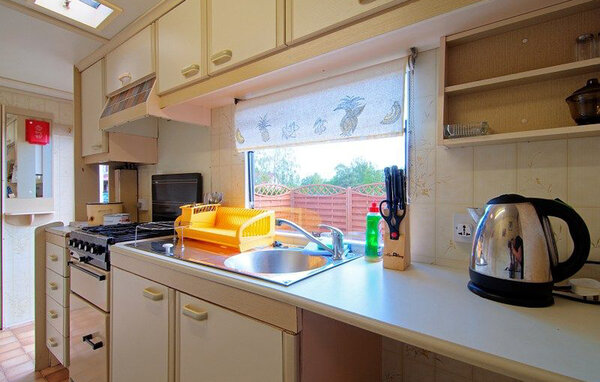 Ferienhaus - Rowy , Polen - PRO778 4