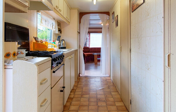 Ferienhaus - Rowy , Polen - PRO778 3