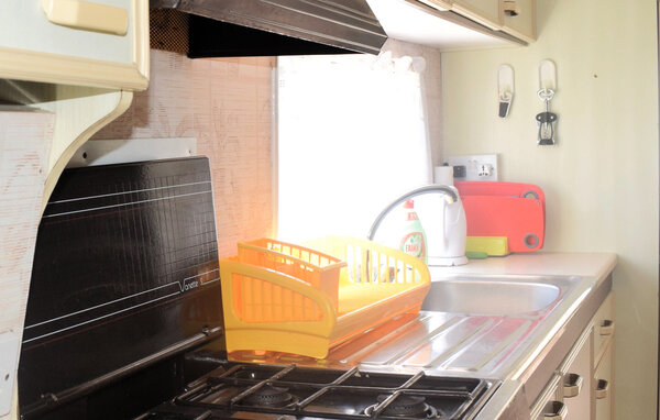 Ferienhaus - Rowy , Polen - PRO778 401