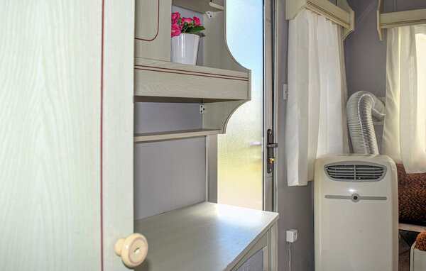 Ferienhaus - Rowy , Polen - PRO778 301