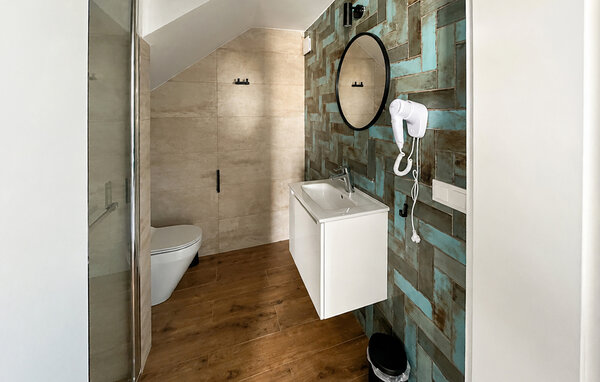 Holiday Home - ROWY , Poland - PRO780 701