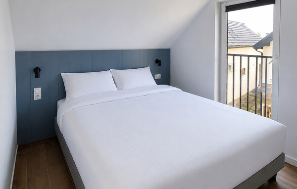 Holiday Home - ROWY , Poland - PRO780 6