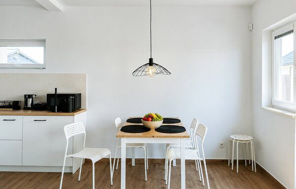 Holiday Home - ROWY , Poland - PRO780 4