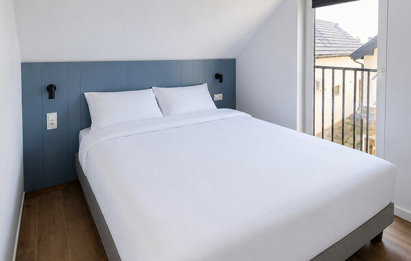 Holiday Home - ROWY , Poland - PRO782 6