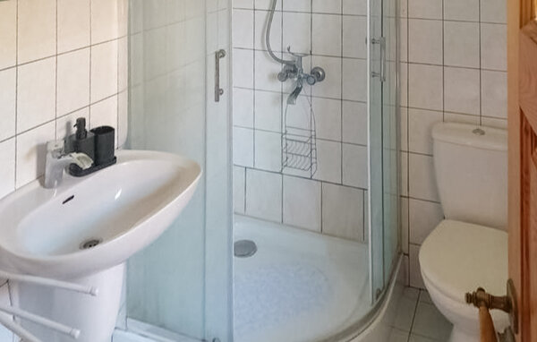 Ferienhaus - Rowy , Polen - PRO900 702