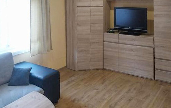 Ferienhaus - Rowy , Polen - PRO900 3