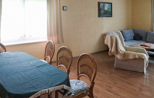 Ferienhaus - Rowy , Polen - PRO900 4