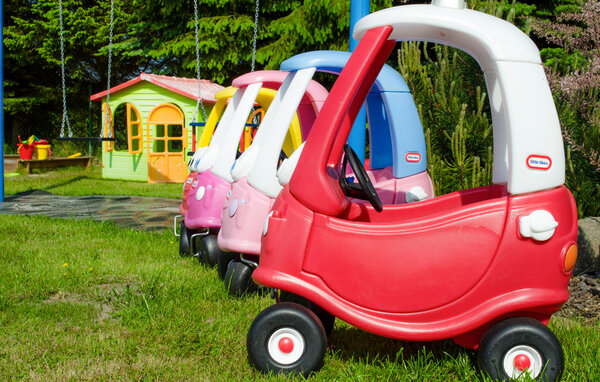 Apartamento - Rowy , Polonia - PRO901 803