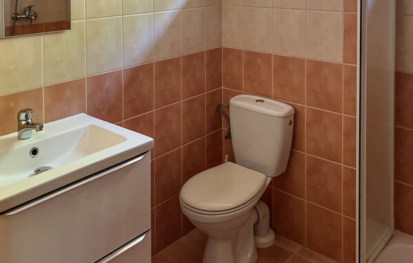 Apartamento - Rowy , Polonia - PRO901 701