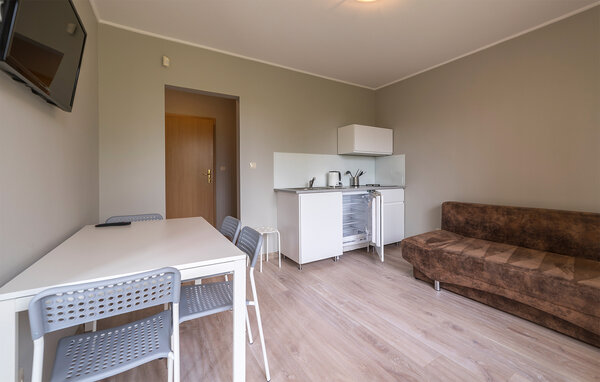 Apartamento - Rowy , Polonia - PRO901 5