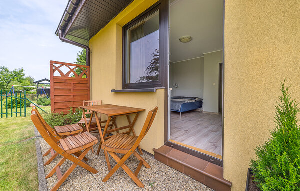 Apartamento - Rowy , Polonia - PRO901 3