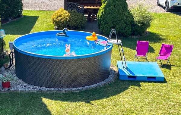 Apartamento - Rowy , Polonia - PRO901 11