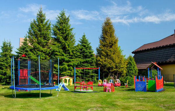 Apartamento - Rowy , Polonia - PRO902 801