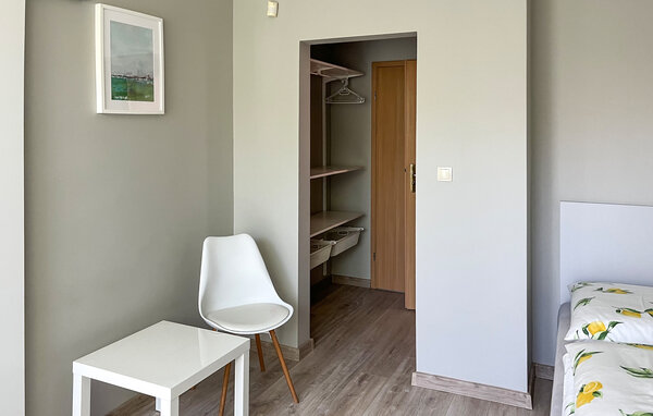 Apartamento - Rowy , Polonia - PRO902 602