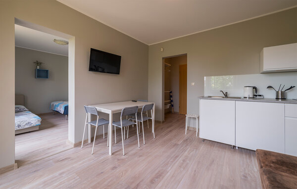 Apartamento - Rowy , Polonia - PRO902 401