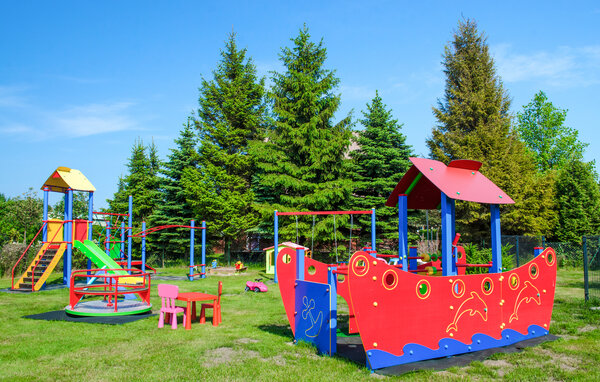 Apartament - Rowy , Polska - PRO903 801