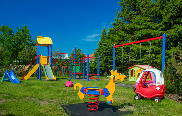 Apartament - Rowy , Polska - PRO903 802