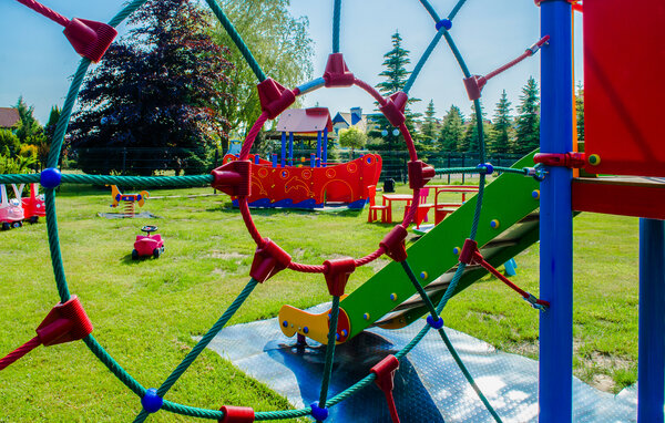 Apartament - Rowy , Polska - PRO903 804