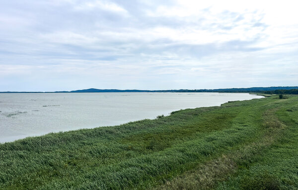 Apartament - Rowy , Polska - PRO903 7