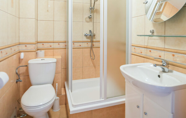 Apartament - Rowy , Polska - PRO903 701