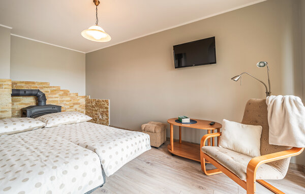 Apartament - Rowy , Polska - PRO903 5