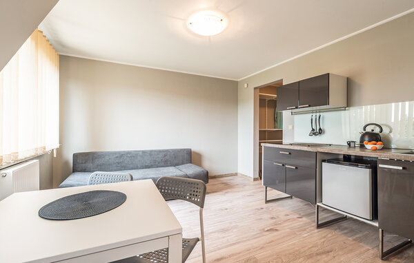 Apartament - Rowy , Polska - PRO903 4