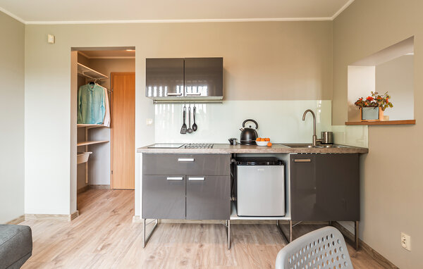 Apartament - Rowy , Polska - PRO903 401