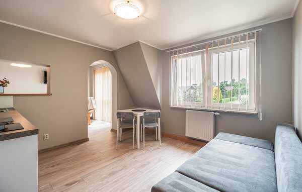 Apartament - Rowy , Polska - PRO903 3