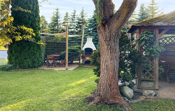 Apartament - Rowy , Polska - PRO903 102