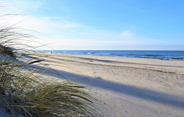 Apartament - Rowy , Polska - PRO910 7