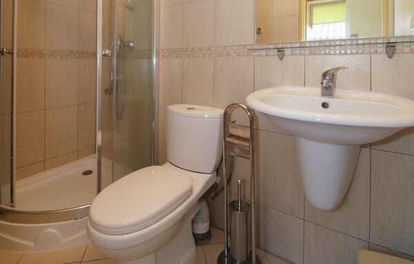 Apartament - Rowy , Polska - PRO910 701
