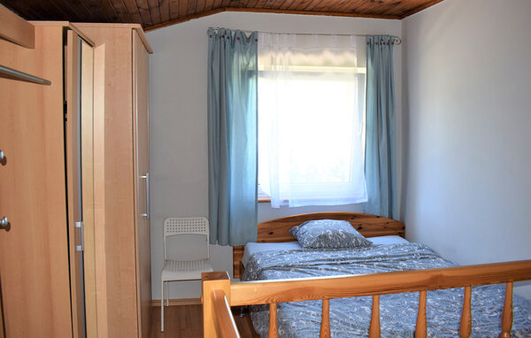 Apartament - Rowy , Polska - PRO910 5