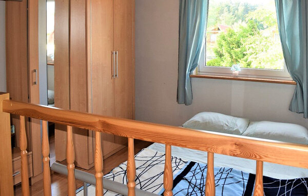 Apartament - Rowy , Polska - PRO910 601