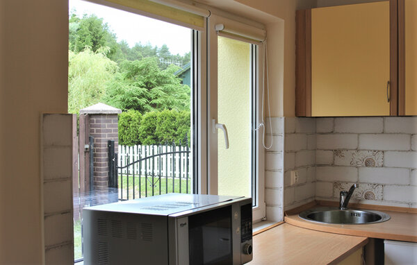 Apartament - Rowy , Polska - PRO910 401