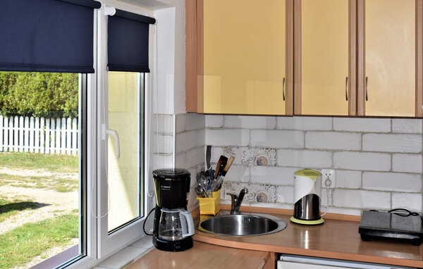 Apartament - Rowy , Polska - PRO910 4