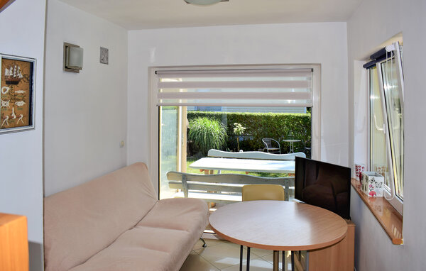 Apartament - Rowy , Polska - PRO910 3