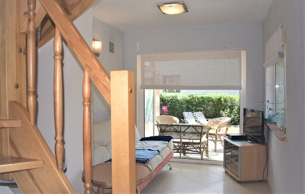 Apartament - Rowy , Polska - PRO910 301